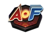 HHpoker中文官网版