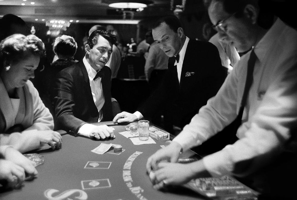 hhpoker俱乐部客服微信 - 高端德州扑克平台